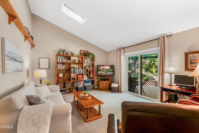 2239 Adrian Street, Newbury Park, CA 91320