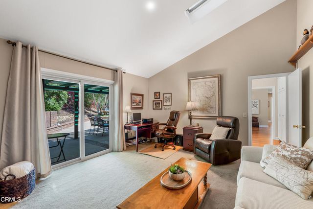 2239 Adrian Street, Newbury Park, CA 91320