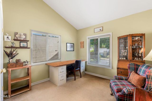 2239 Adrian Street, Newbury Park, CA 91320