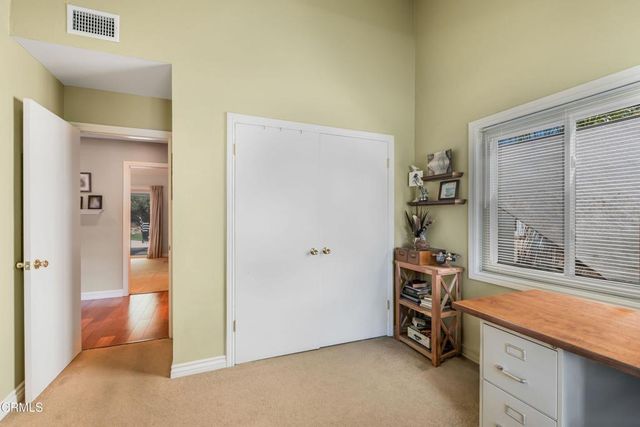 2239 Adrian Street, Newbury Park, CA 91320