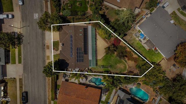 2239 Adrian Street, Newbury Park, CA 91320