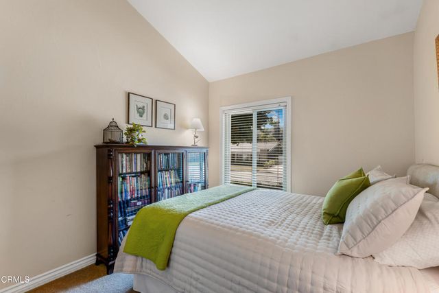 2239 Adrian Street, Newbury Park, CA 91320