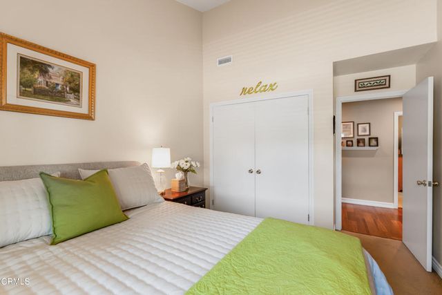 2239 Adrian Street, Newbury Park, CA 91320