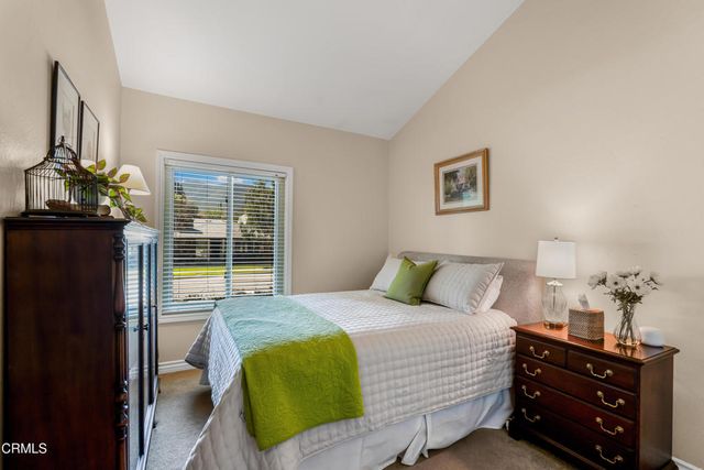 2239 Adrian Street, Newbury Park, CA 91320