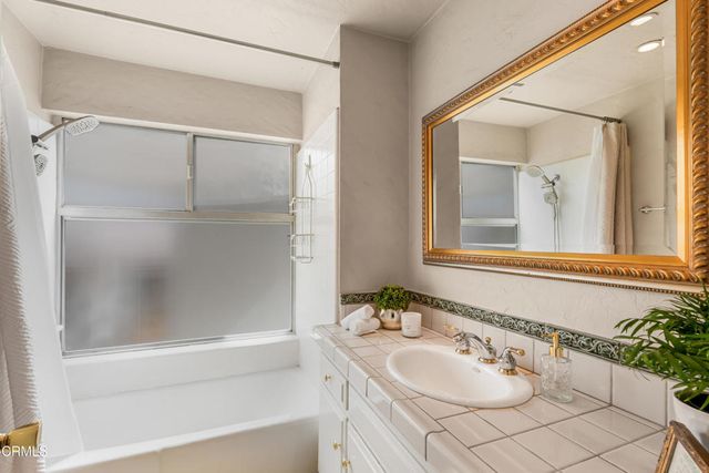 2239 Adrian Street, Newbury Park, CA 91320