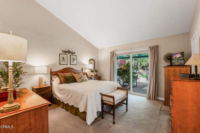 2239 Adrian Street, Newbury Park, CA 91320