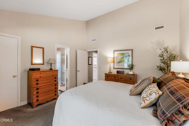 2239 Adrian Street, Newbury Park, CA 91320