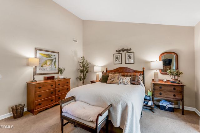 2239 Adrian Street, Newbury Park, CA 91320