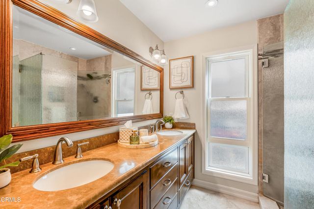 2239 Adrian Street, Newbury Park, CA 91320