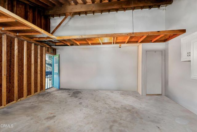 2239 Adrian Street, Newbury Park, CA 91320
