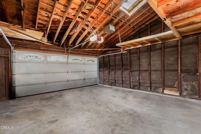 2239 Adrian Street, Newbury Park, CA 91320