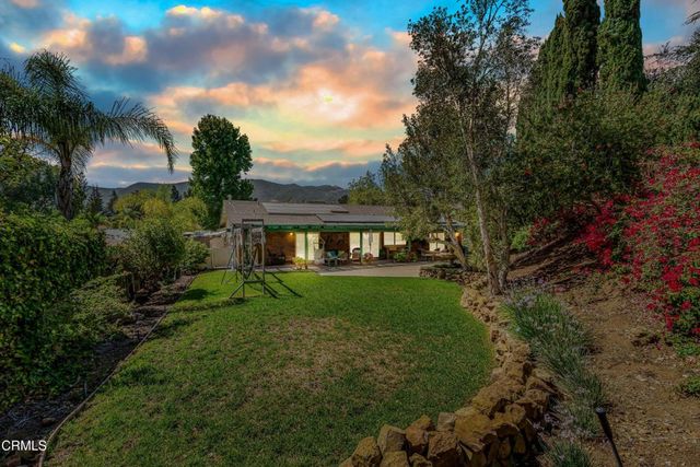 2239 Adrian Street, Newbury Park, CA 91320