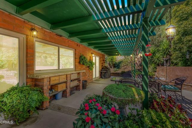 2239 Adrian Street, Newbury Park, CA 91320