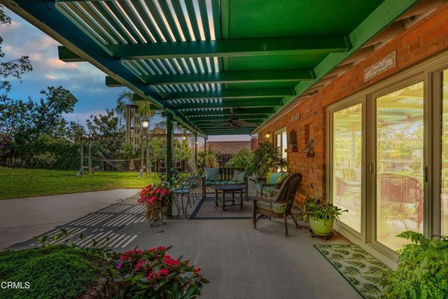 2239 Adrian Street, Newbury Park, CA 91320