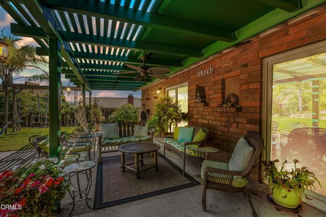2239 Adrian Street, Newbury Park, CA 91320