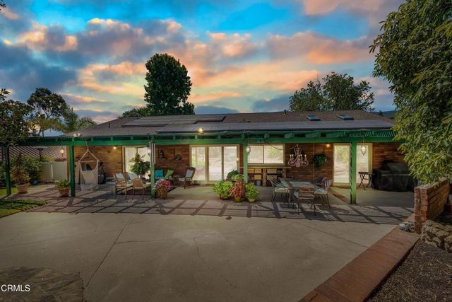 2239 Adrian Street, Newbury Park, CA 91320
