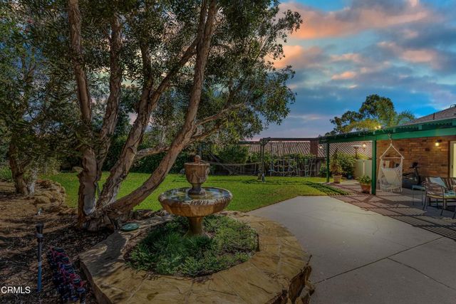 2239 Adrian Street, Newbury Park, CA 91320