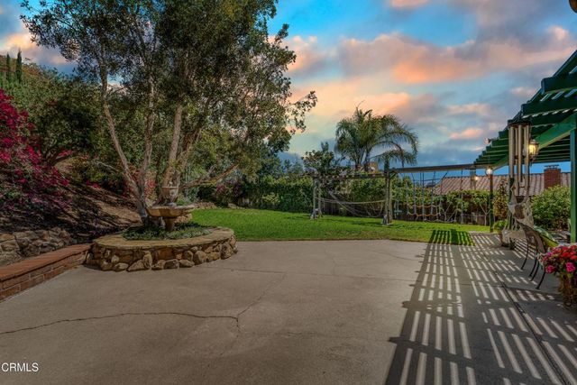 2239 Adrian Street, Newbury Park, CA 91320
