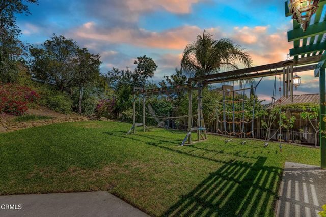 2239 Adrian Street, Newbury Park, CA 91320