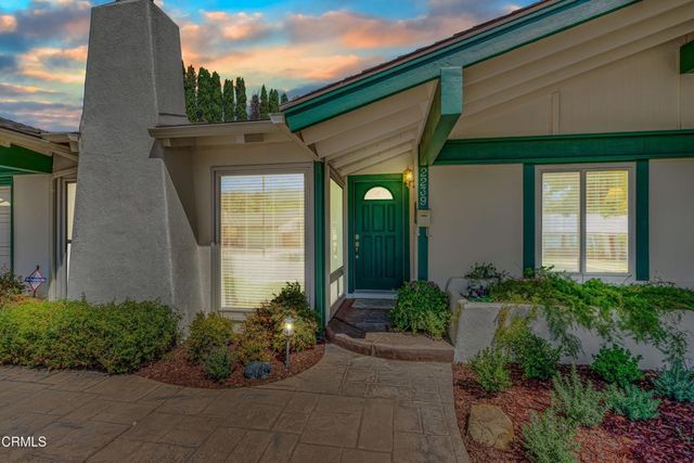 2239 Adrian Street, Newbury Park, CA 91320