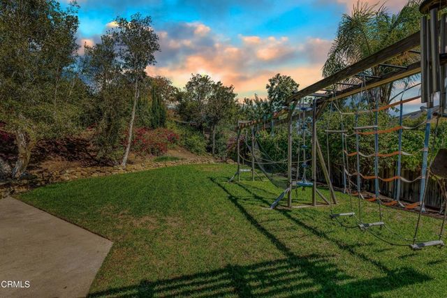 2239 Adrian Street, Newbury Park, CA 91320