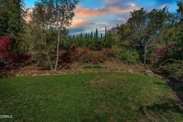 2239 Adrian Street, Newbury Park, CA 91320