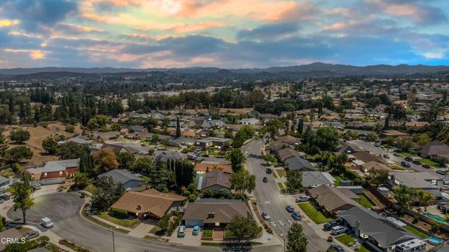 2239 Adrian Street, Newbury Park, CA 91320