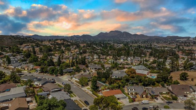 2239 Adrian Street, Newbury Park, CA 91320