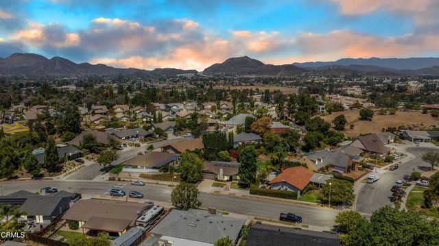 2239 Adrian Street, Newbury Park, CA 91320