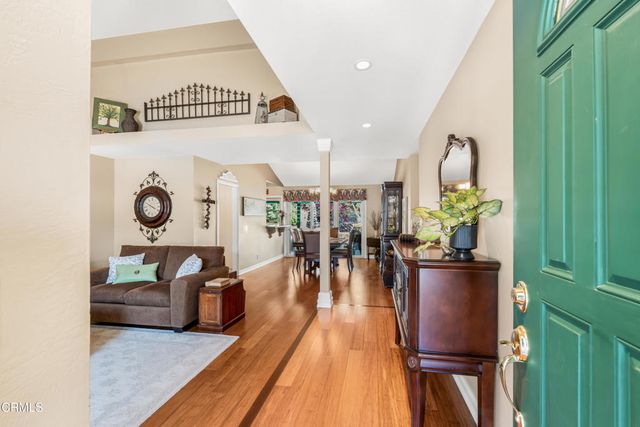 2239 Adrian Street, Newbury Park, CA 91320