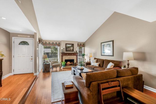 2239 Adrian Street, Newbury Park, CA 91320