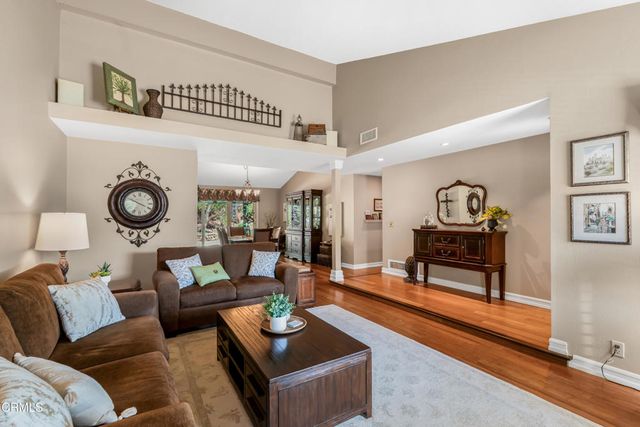 2239 Adrian Street, Newbury Park, CA 91320