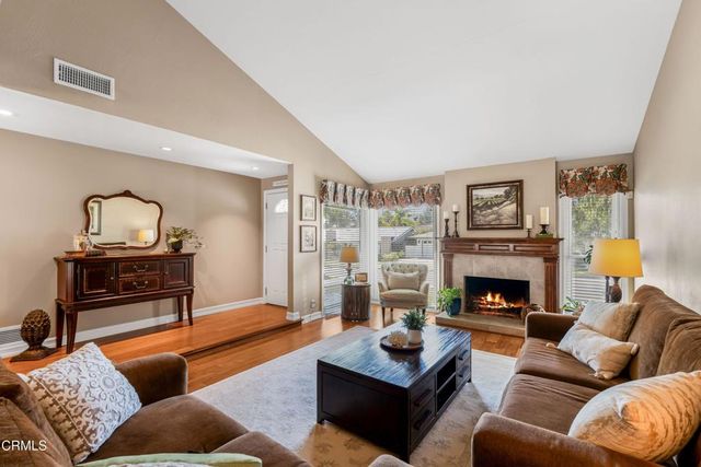 2239 Adrian Street, Newbury Park, CA 91320