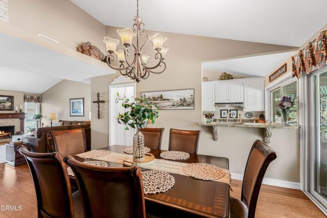 2239 Adrian Street, Newbury Park, CA 91320
