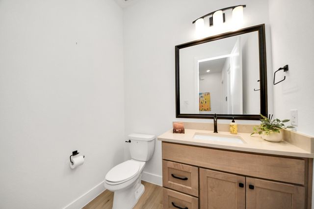 24714 Blooming Sunflower Trail, Katy, TX 77493