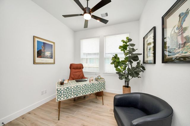24714 Blooming Sunflower Trail, Katy, TX 77493