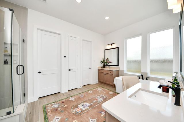 24714 Blooming Sunflower Trail, Katy, TX 77493