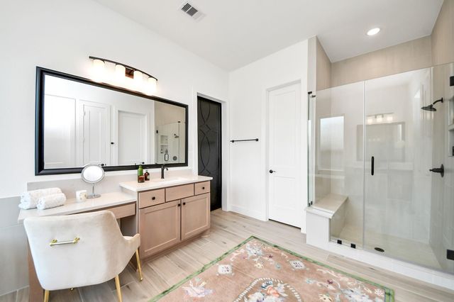 24714 Blooming Sunflower Trail, Katy, TX 77493