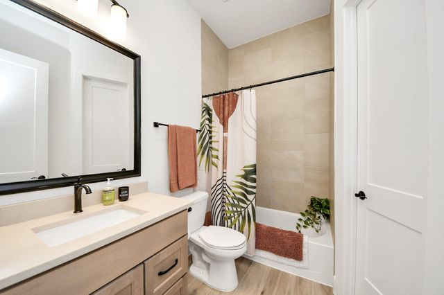 24714 Blooming Sunflower Trail, Katy, TX 77493