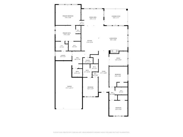 24714 Blooming Sunflower Trail, Katy, TX 77493