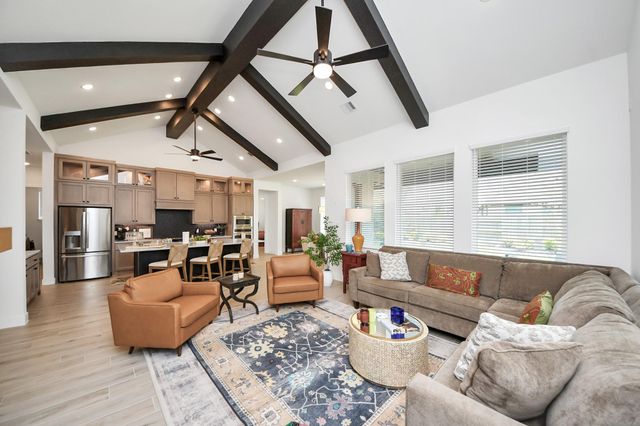 24714 Blooming Sunflower Trail, Katy, TX 77493