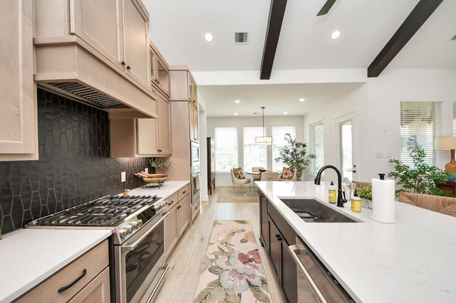 24714 Blooming Sunflower Trail, Katy, TX 77493