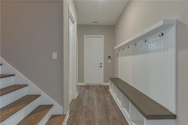 55 Taylor Farm, Virginia Beach, VA 23456