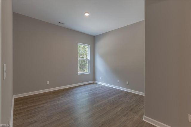 55 Taylor Farm, Virginia Beach, VA 23456