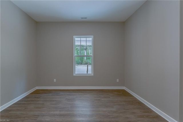 55 Taylor Farm, Virginia Beach, VA 23456