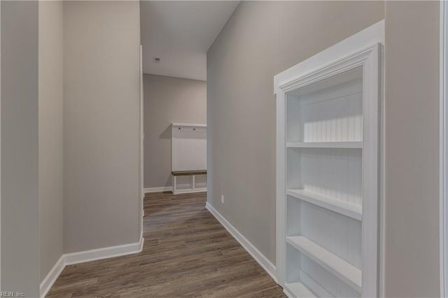 55 Taylor Farm, Virginia Beach, VA 23456