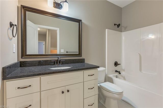 55 Taylor Farm, Virginia Beach, VA 23456