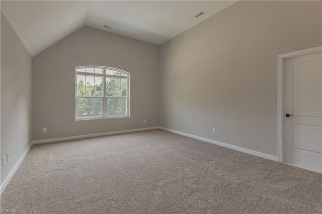 55 Taylor Farm, Virginia Beach, VA 23456