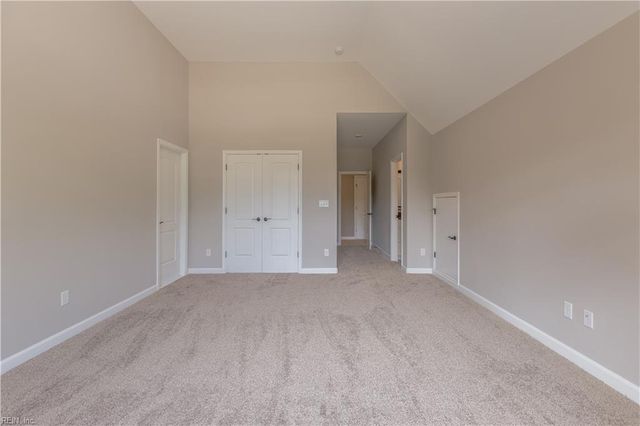 55 Taylor Farm, Virginia Beach, VA 23456