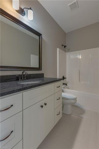 55 Taylor Farm, Virginia Beach, VA 23456